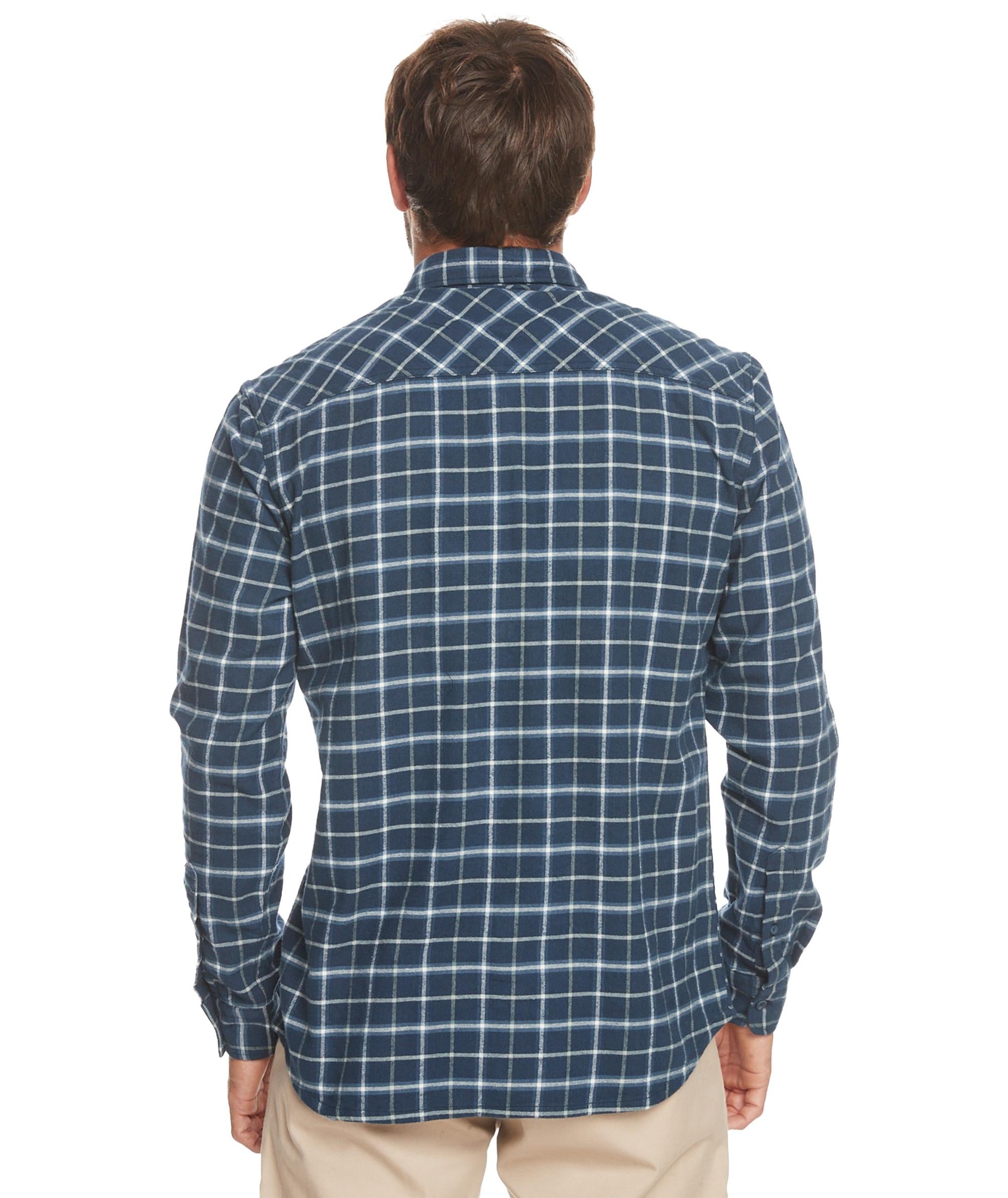 DULSIE EQYWT04510 -BYM1 QUIKSILVER 