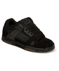 STAG - SCARPE