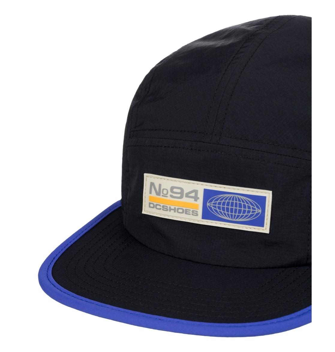 ALL TERRAIN CAMP HAT ADYHA04236 -KVJ0 DC 