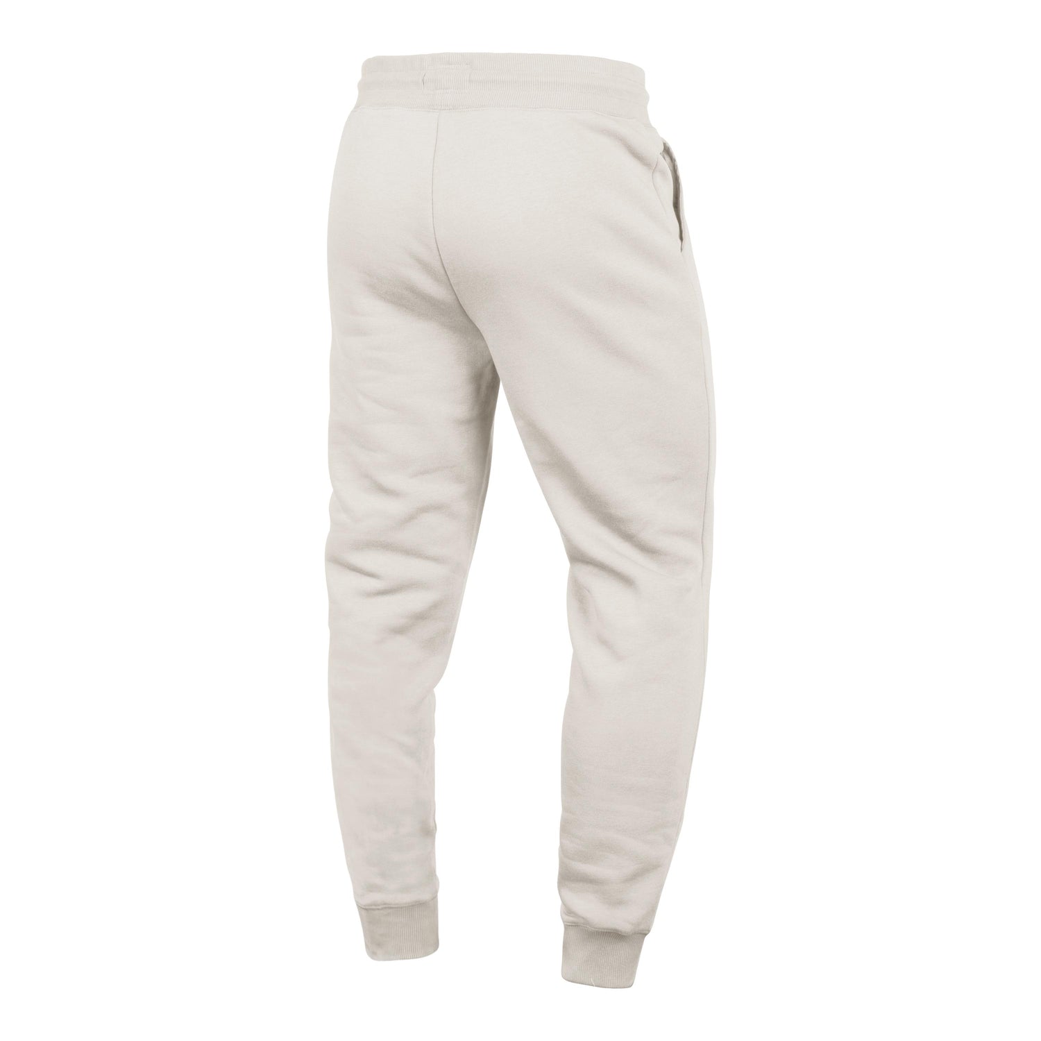 BASERUNNER EMB BURNSIDE NEW YORK YANKEES - PANTALONE 47-BB017PMPJOS595470 BN 47 BRAND 