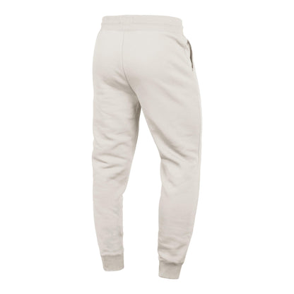BASERUNNER EMB BURNSIDE NEW YORK YANKEES - PANTALONE 47-BB017PMPJOS595470 BN 47 BRAND 