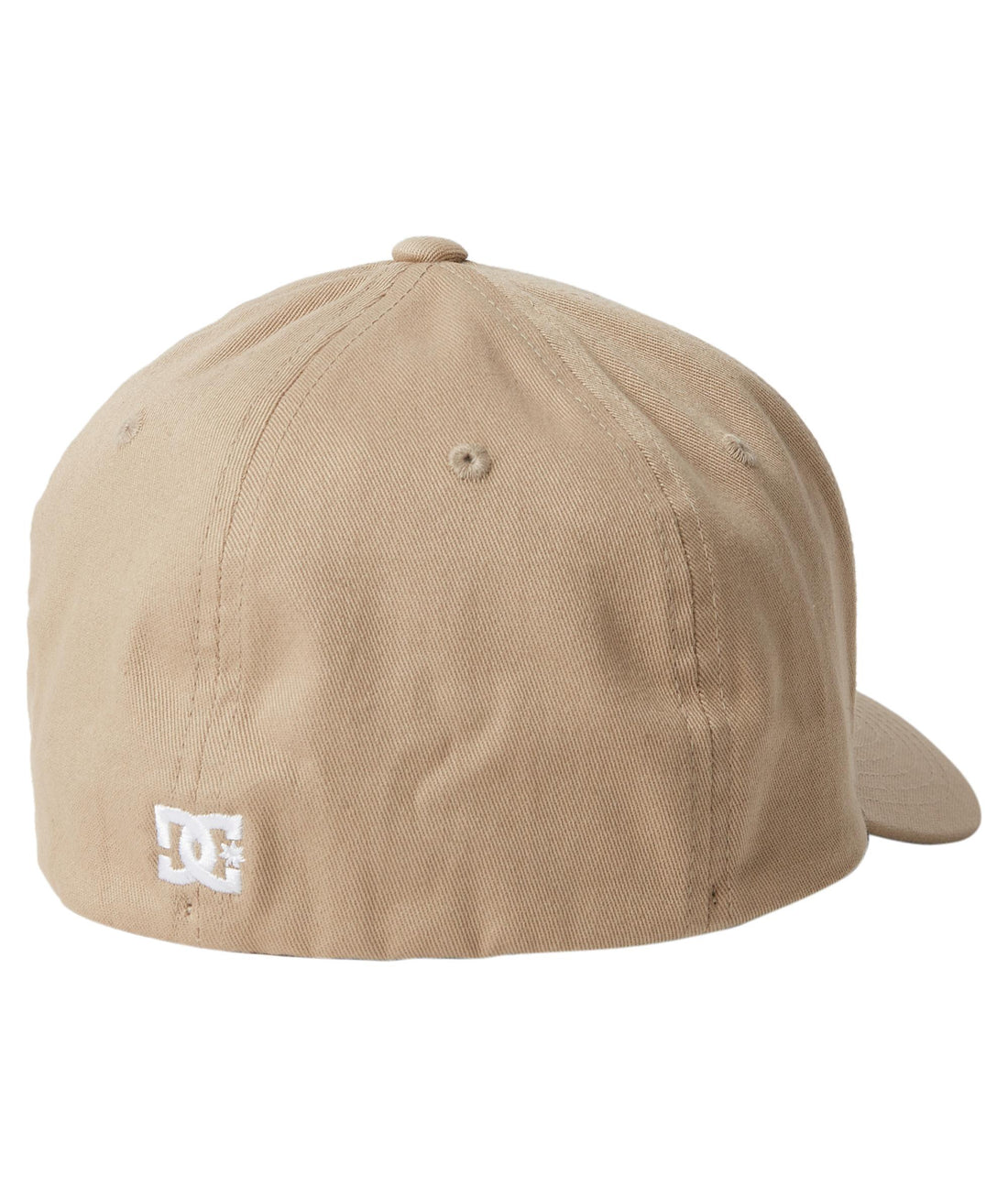 STAR 2 - CAPPELLINO 55300096 -TGD0 DC 