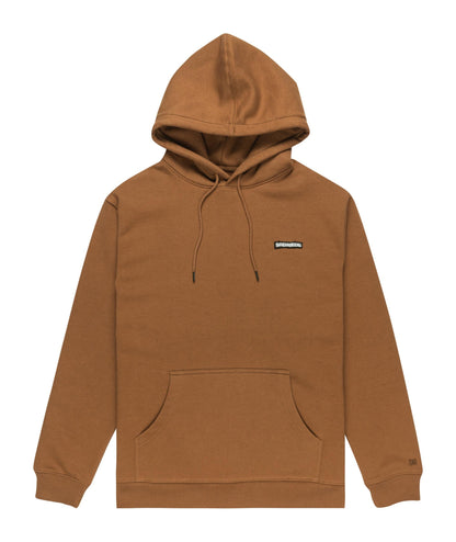 PATCH IT - FELPA EDYFT03549 -CQF0 DC 