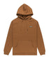 PATCH IT - FELPA EDYFT03549 -CQF0 DC 