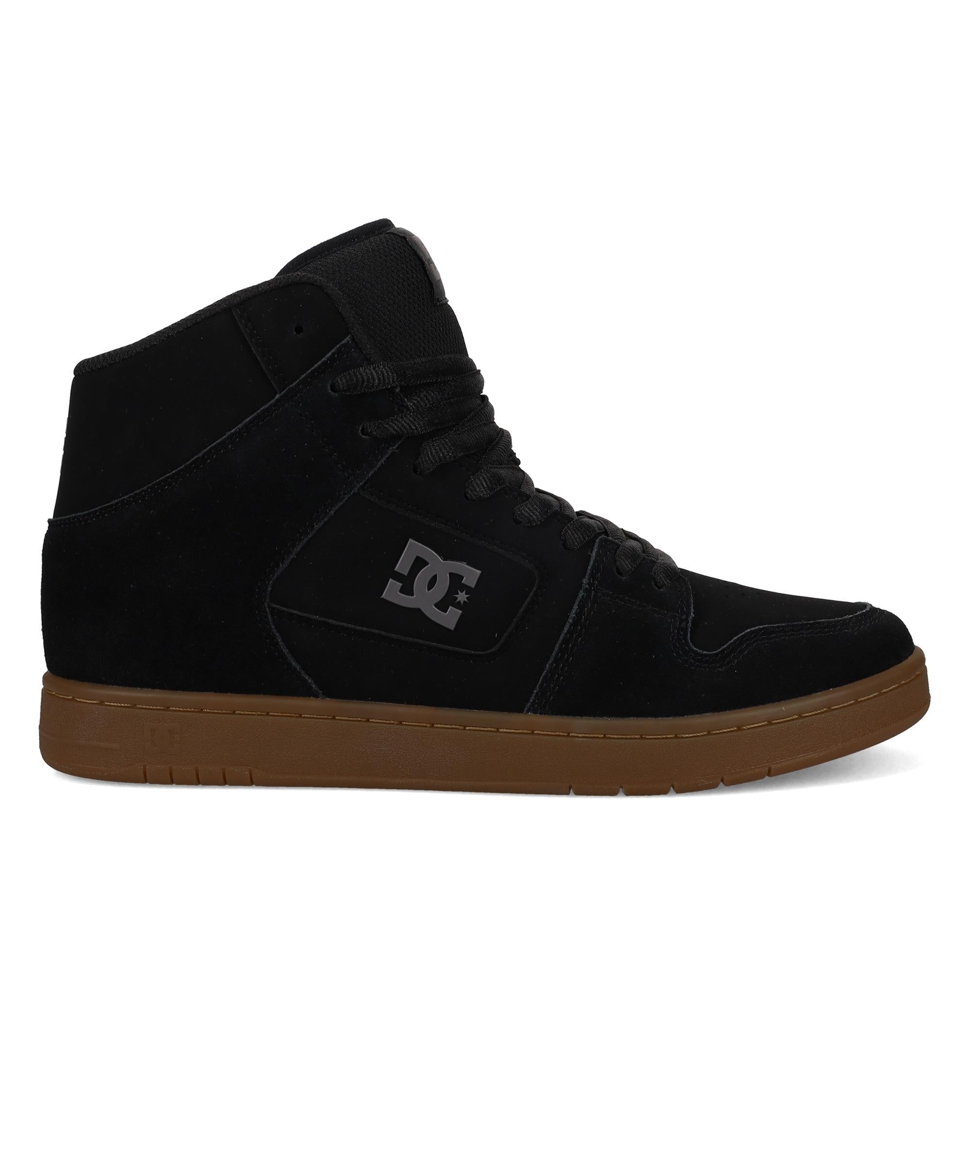 MANTECA 4 HI - SCARPE ADYS100743 -006 DC 