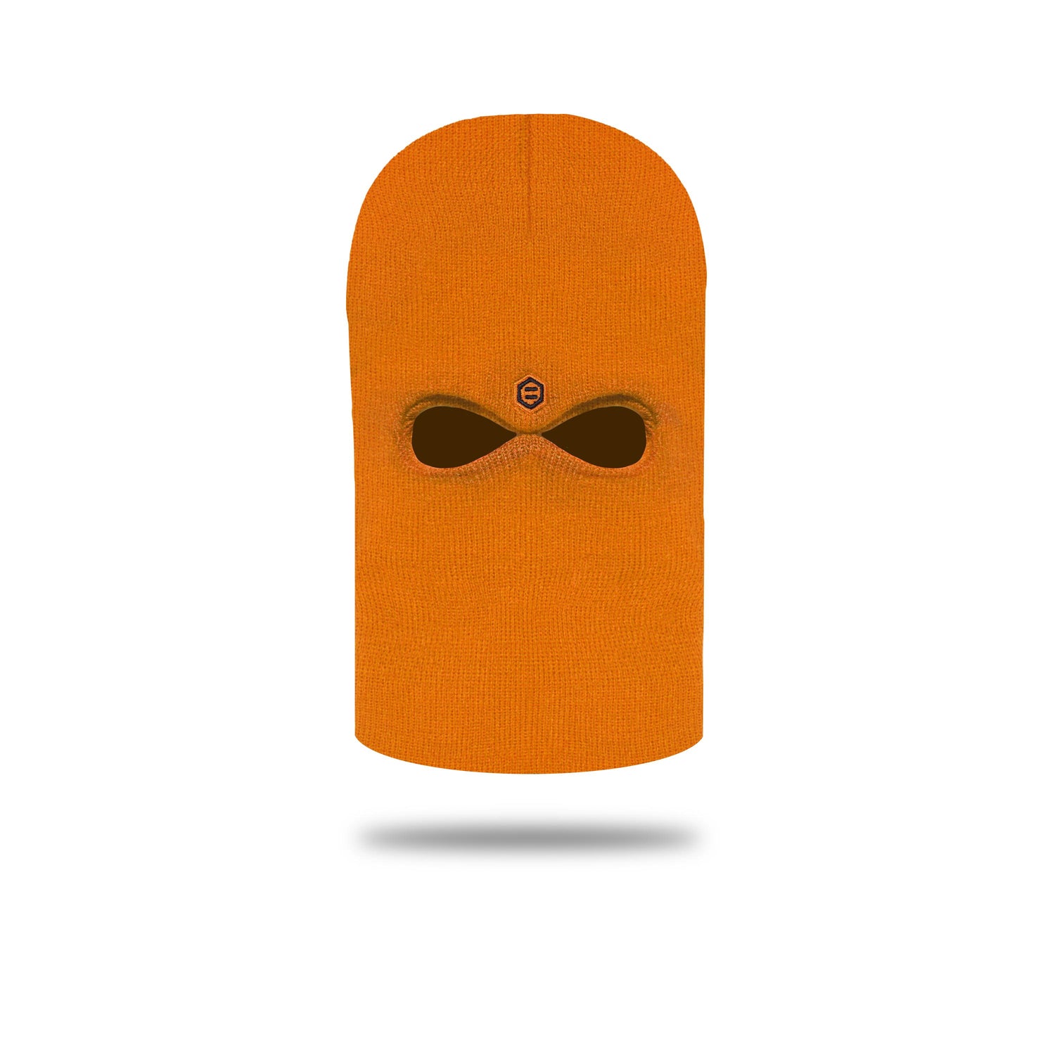 BEANIECLAVA - BERRETTO BE332-HF -03 DOLLY NOIRE 