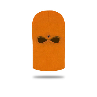 BEANIECLAVA - BERRETTO BE332-HF -03 DOLLY NOIRE 