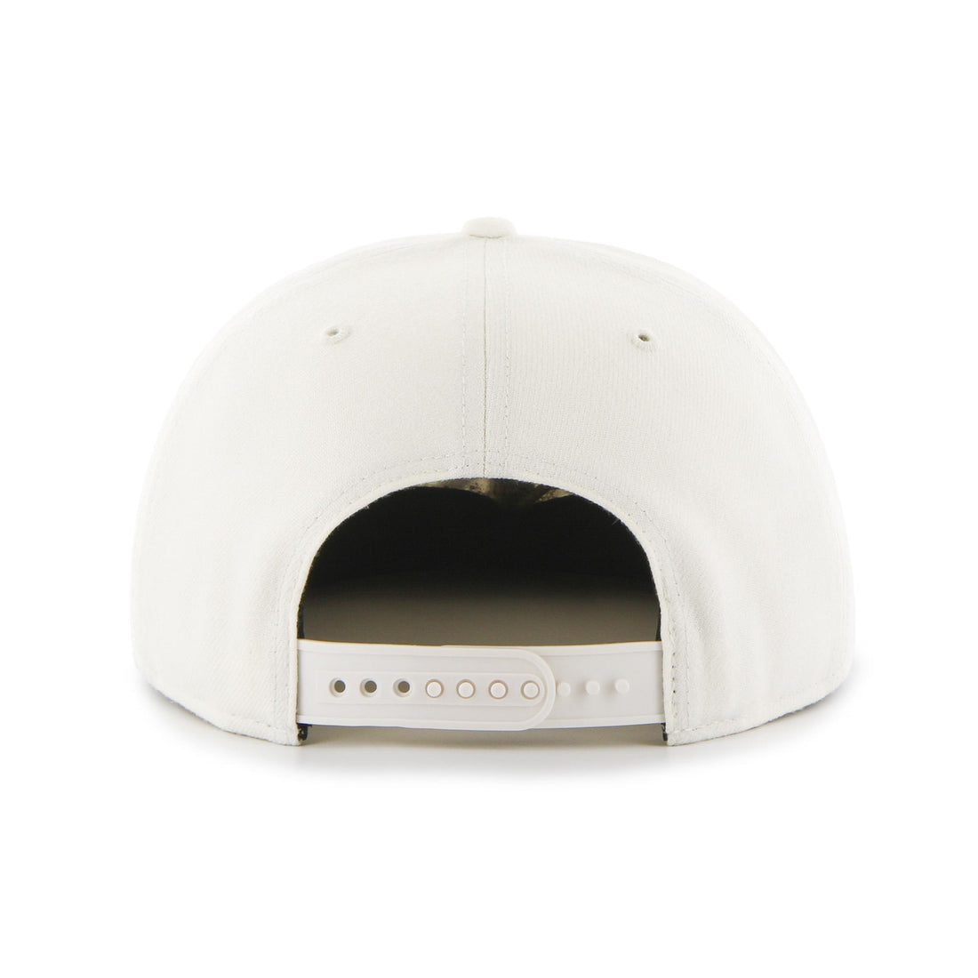 CAPTAIN NEW YORK YANKEES - CAPPELLINO 47-B-NSHOT17WBP -NT 47 BRAND 