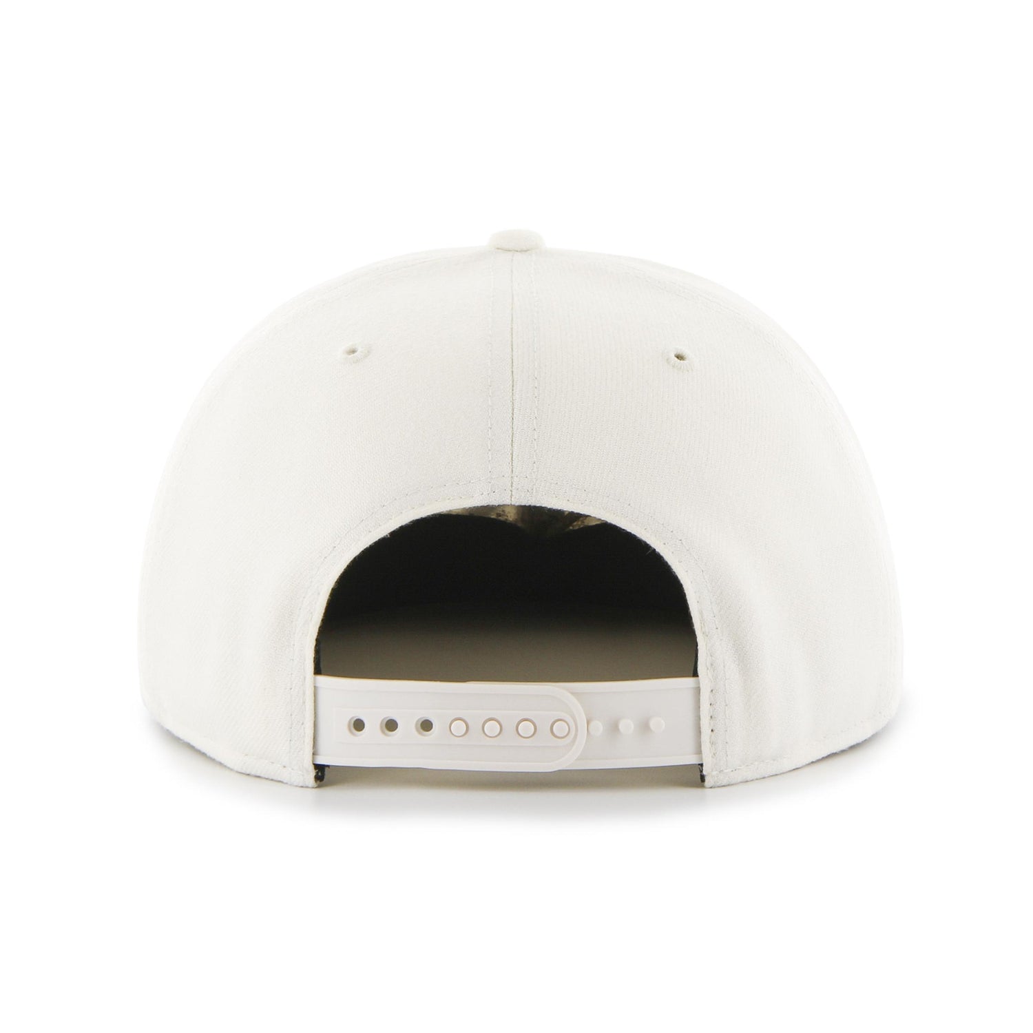 CAPTAIN NEW YORK YANKEES - CAPPELLINO 47-B-NSHOT17WBP -NT 47 BRAND 