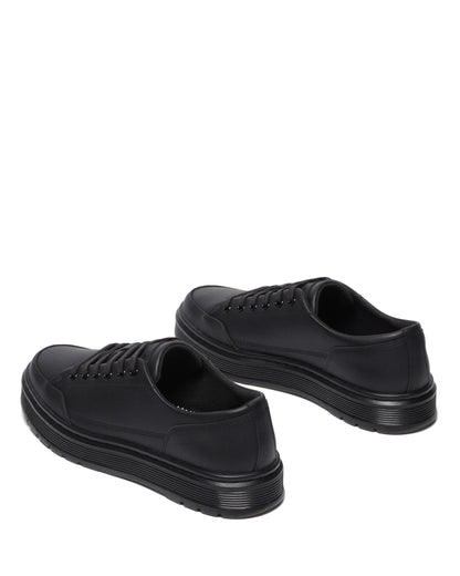 BROOKLINE 6 EYE - CLASSIC NAPPA - SCARPE 41542001  DR MARTENS 