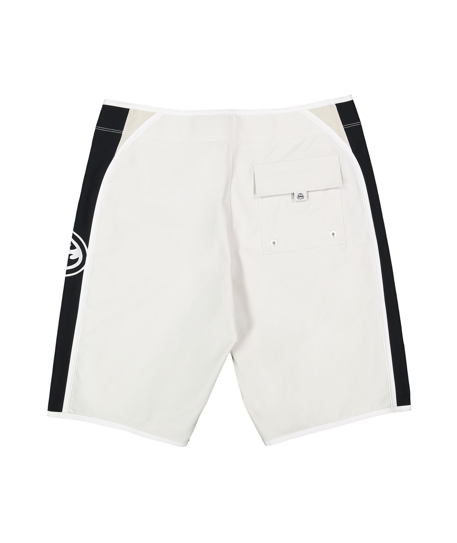 DBAH BIO WAVE PRO - BOARDSHORT 24A081613 -WTV BILLABONG 