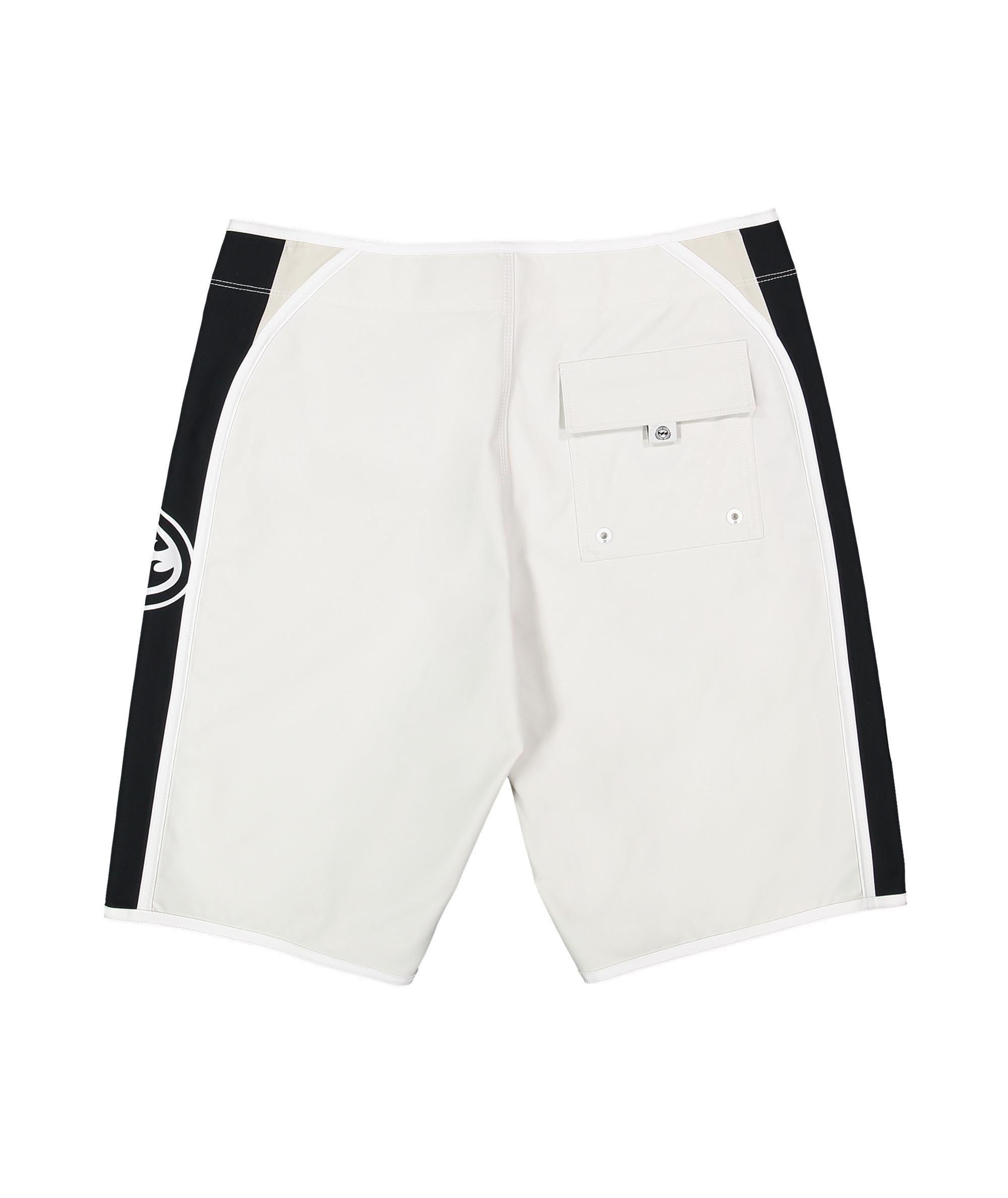DBAH BIO WAVE PRO - BOARDSHORT 24A081613 -WTV BILLABONG 