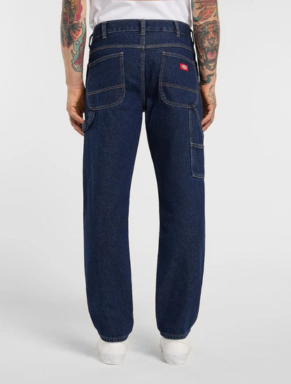 REGULAR TAPERED CARPENTER - PANTALONE DK0A88PL 0DD1 DICKIES 