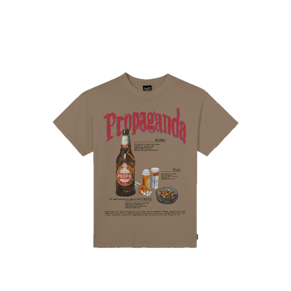  26SSPRTS703 -197 PROPAGANDA 