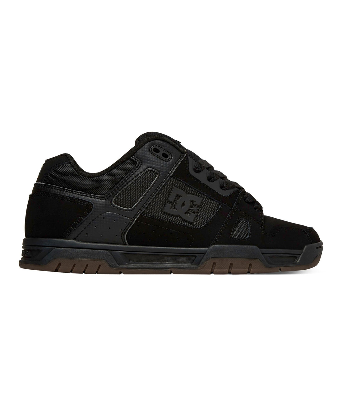 STAG - SCARPE 320188 -BGM DC 