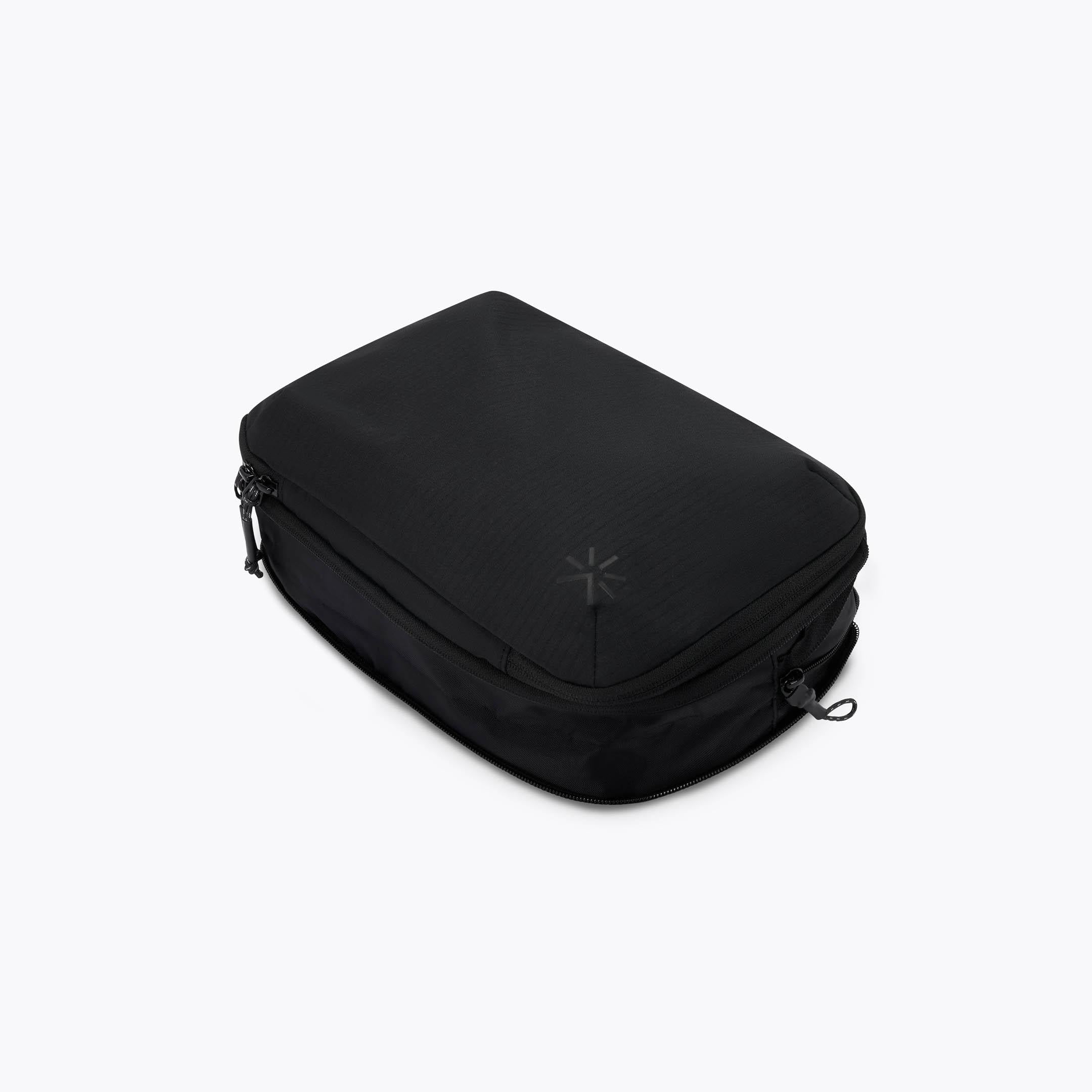 PACKING CUBE  5L - ACCESSORI 2410045U 001 TROPICFEEL 
