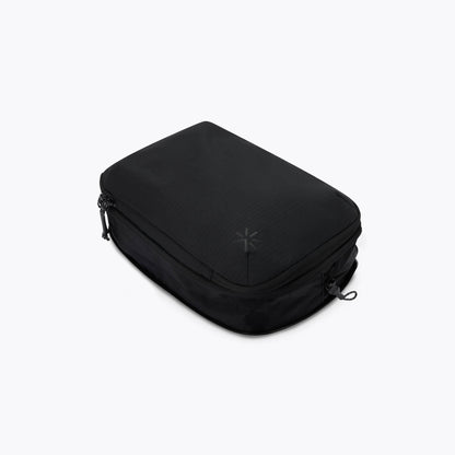 PACKING CUBE  5L - ACCESSORI 2410045U 001 TROPICFEEL 