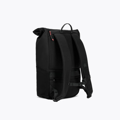ROLL GO - ZAINO 2511220U 001 TROPICFEEL 