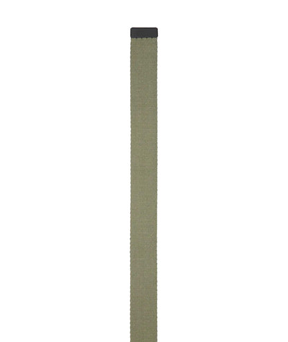 THE JAM 5 - CINTURA EQYAA03912 -XKKK QUIKSILVER 