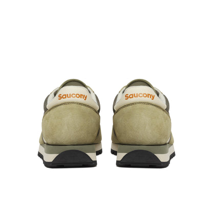 JAZZ ORIGINAL - SCARPE S2044 -717 SAUCONY 
