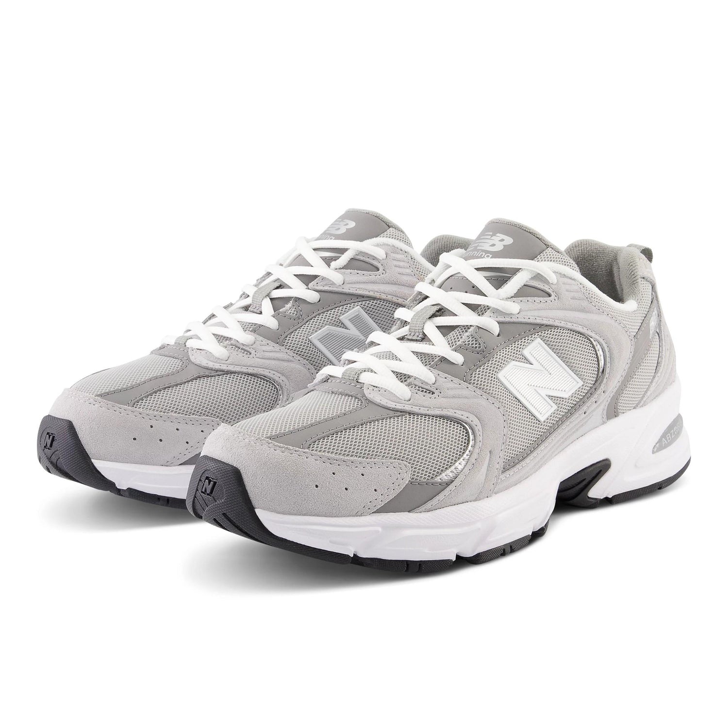 530 - SCARPE MR530CK  NEW BALANCE 