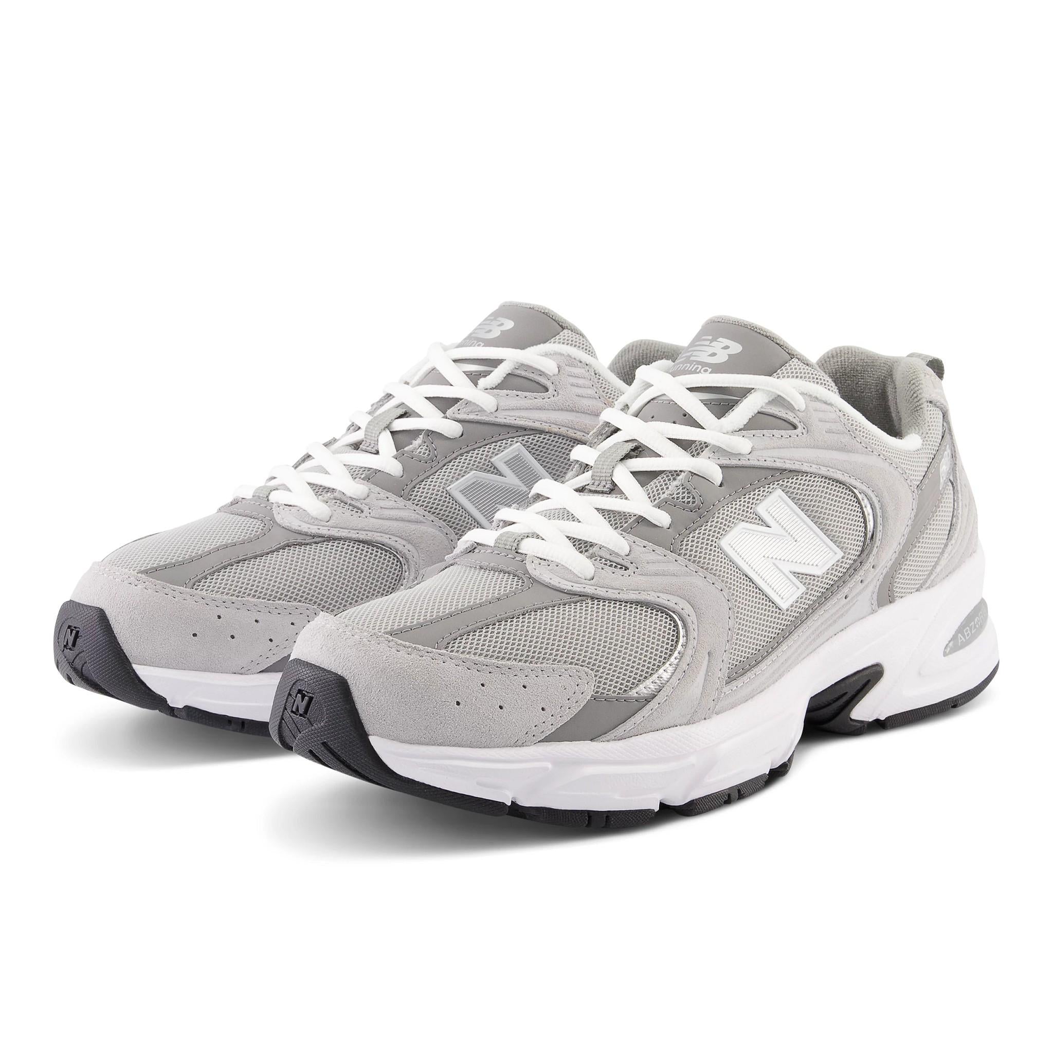 530 - SCARPE MR530CK  NEW BALANCE 