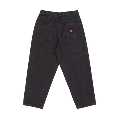 BIG PANTS - PANTALONE SCA-PNT-1515  SANTA CRUZ 