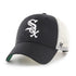 BRANSON MVP CHICAGO WHITE SOX - CAPPELLINO 47-B-BRANS06CTP -BK 47 BRAND 