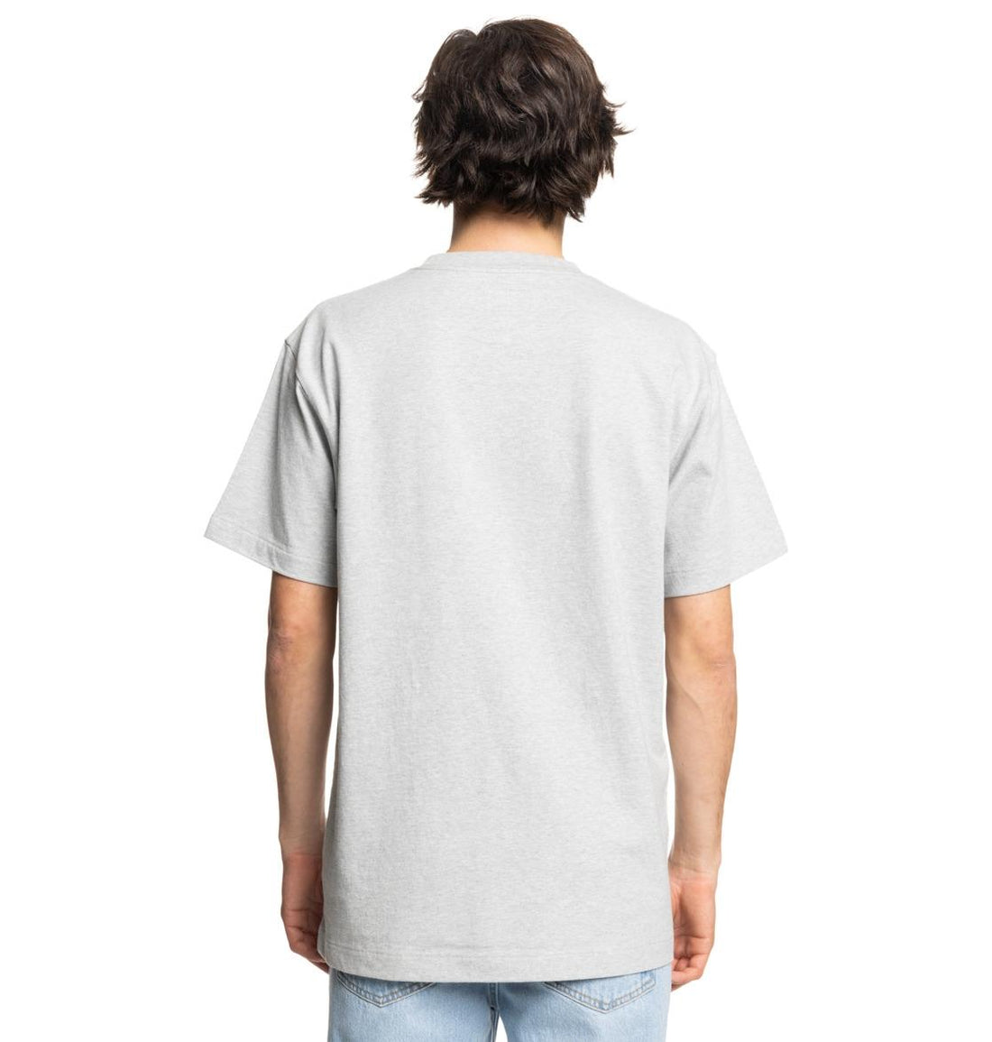 1994 - T-SHIRT ADYKT03246 -SFRH DC 