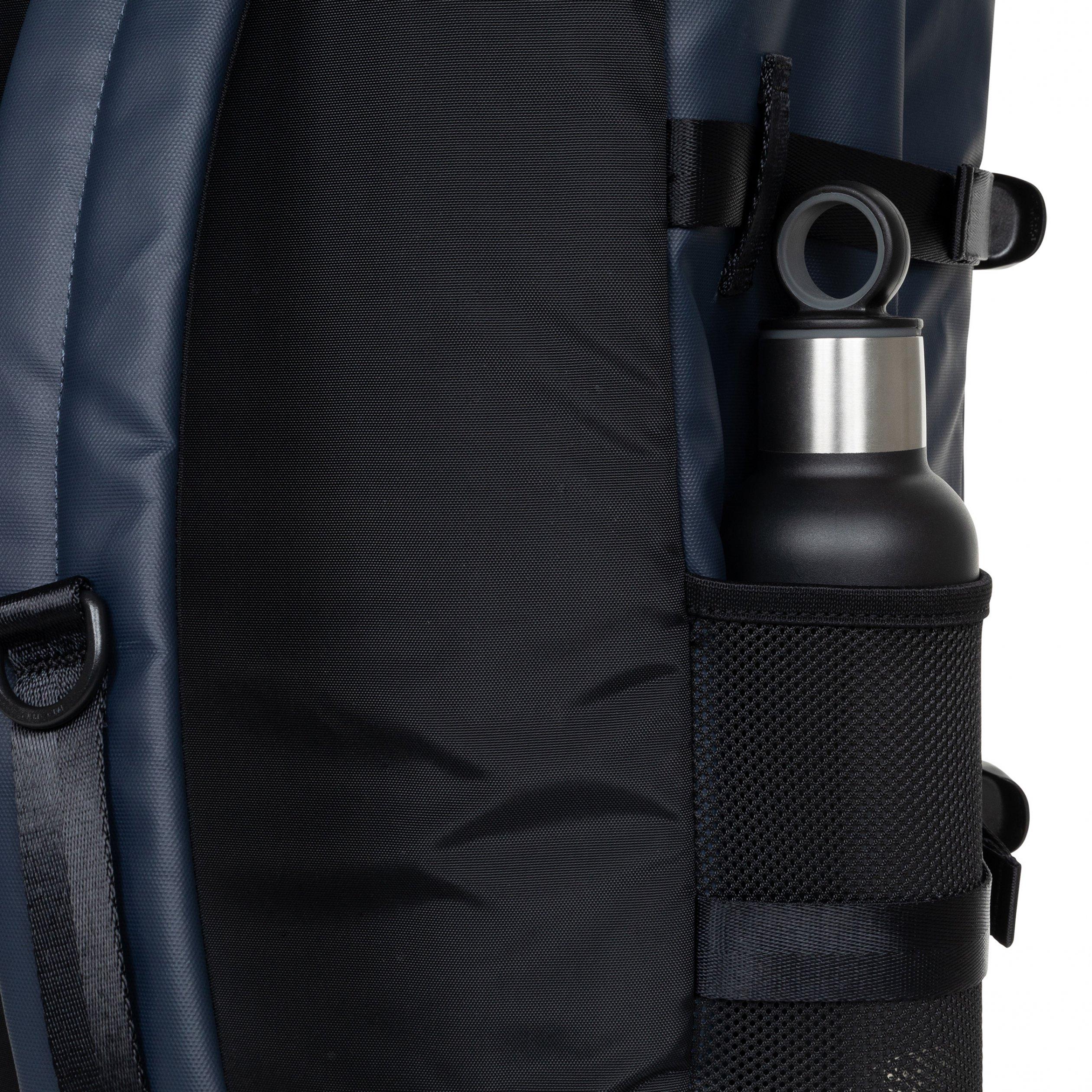 TRAVELPACK - TROLLEY EK0A5BBR 0Z11 EASTPAK 