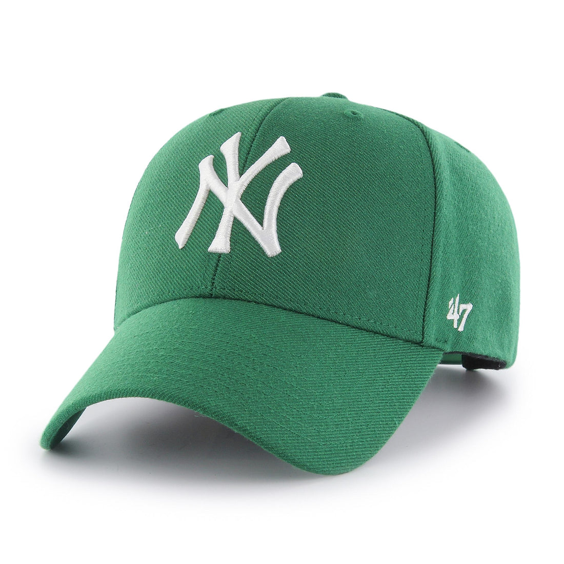 MVP SNAPBACK NEW YORK YANKEES - CAPPELLINO 47-B-MVPSP17WBP -KY 47 BRAND 