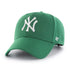 MVP SNAPBACK NEW YORK YANKEES - CAPPELLINO 47-B-MVPSP17WBP -KY 47 BRAND 