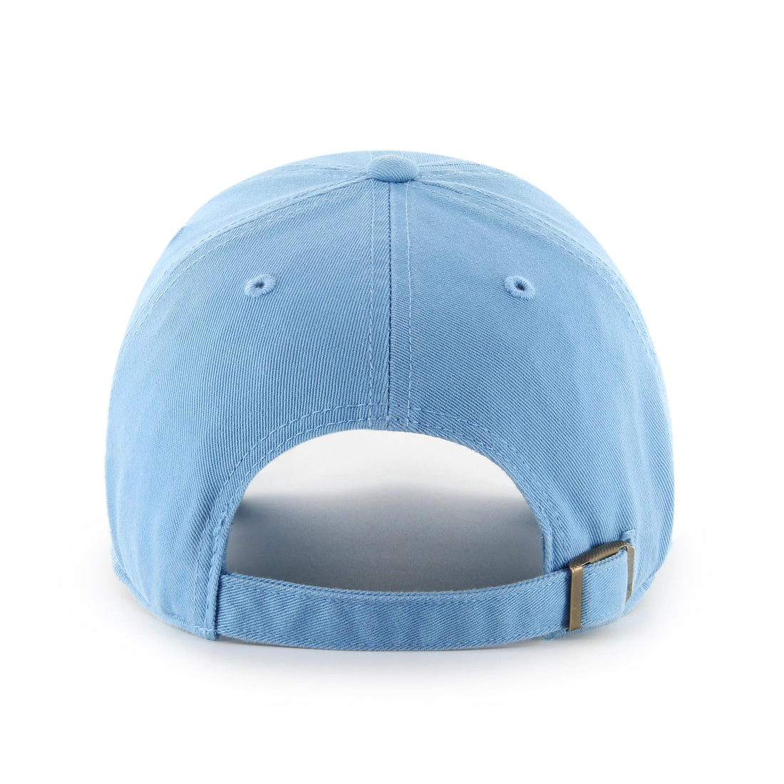 CLEAN UP NORTH CAROLINA TAR HEELS - CAPPELLINO 47-C-NLRGW1098GWS -CO 47 BRAND 