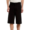 GD 13 INCH WORK - SHORTS