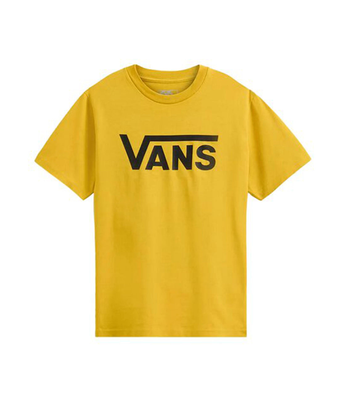 CLASSIC - T-SHIRT VN000IVF EMX1 VANS 