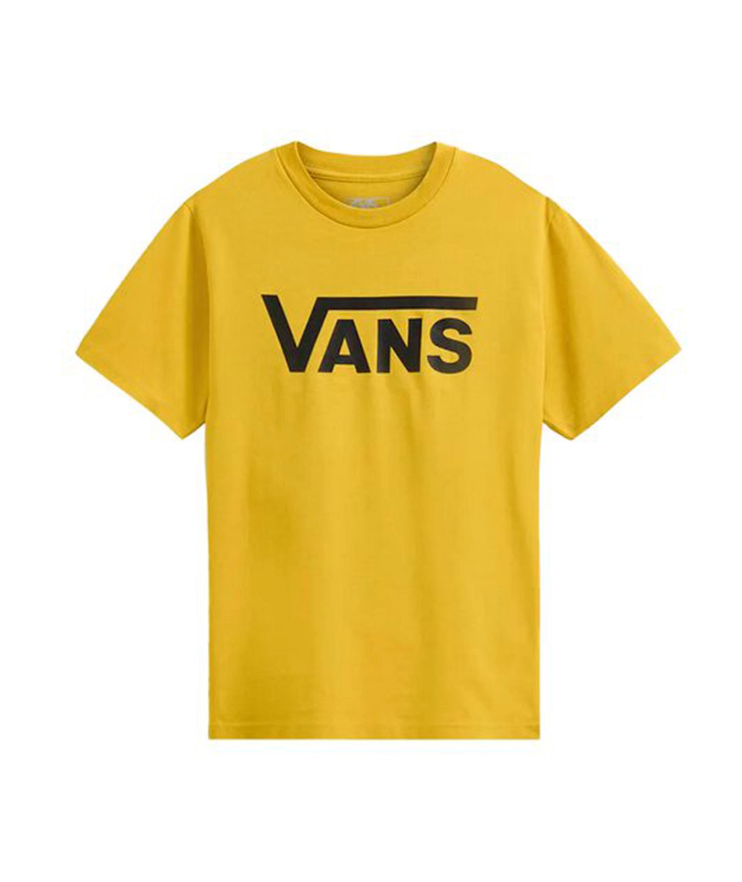 CLASSIC - T-SHIRT VN000IVF EMX1 VANS 