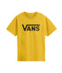 CLASSIC - T-SHIRT VN000IVF EMX1 VANS 