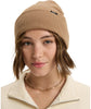 TROPICAL SNOW BEANIE - BERRETTO