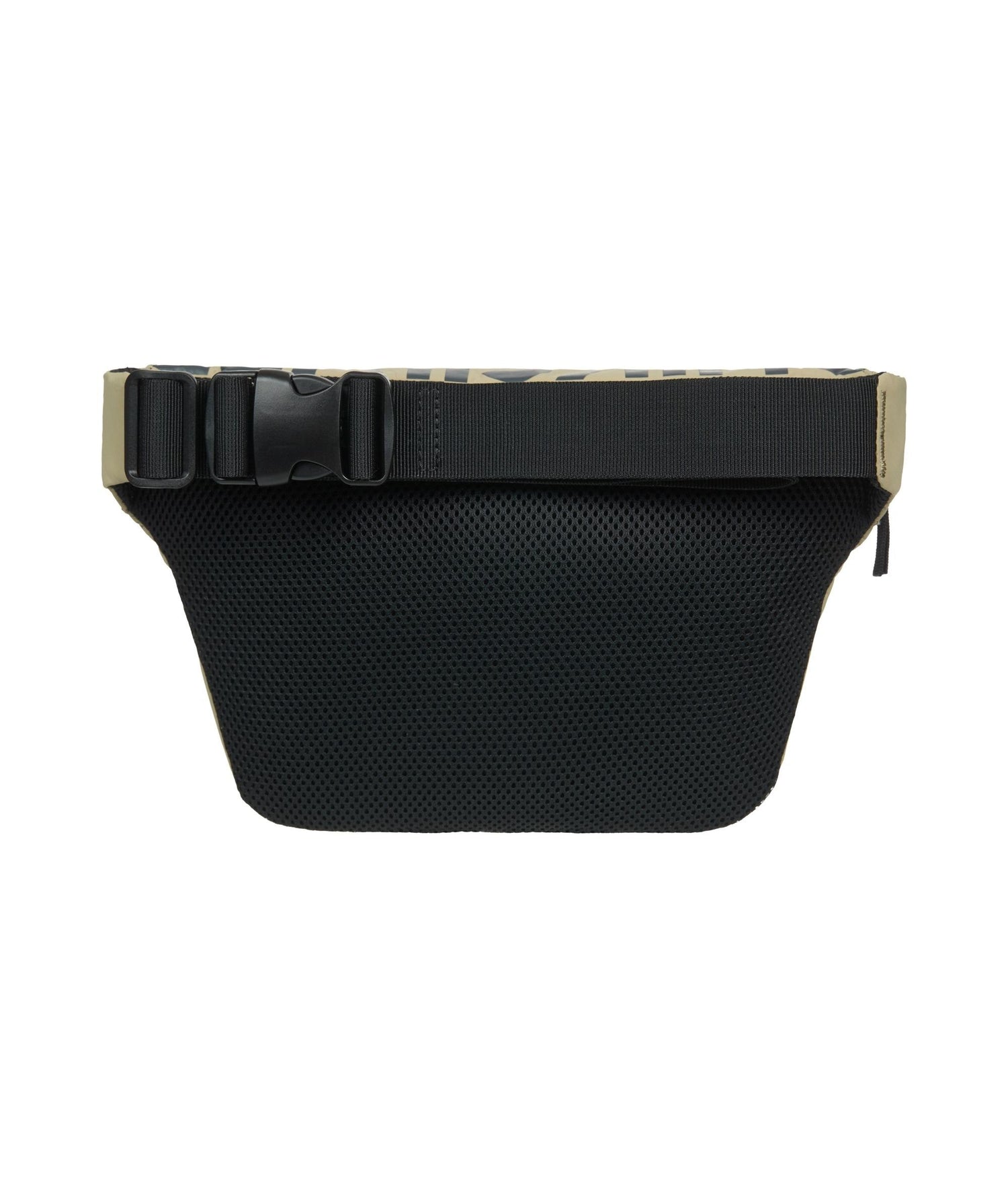 COOLCROSS BAG - MARSUPIO EQWBA03010 -TKS0 QUIKSILVER 