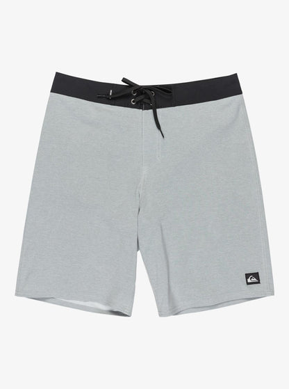 SURFSILK KAIMANA 20NB - BOARDSHORT EQYBS04892 -SJE0 QUIKSILVER 