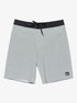 SURFSILK KAIMANA 20NB - BOARDSHORT EQYBS04892 -SJE0 QUIKSILVER 