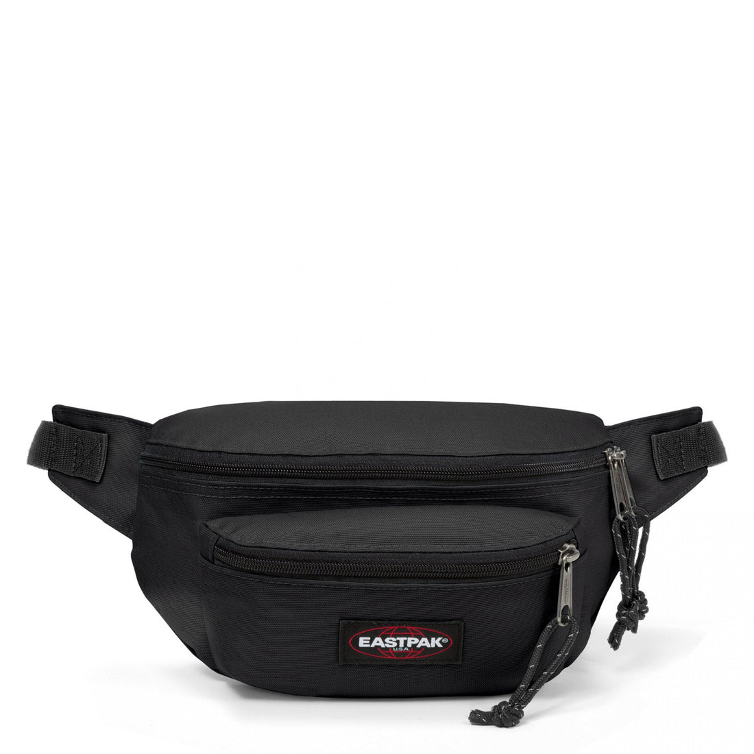 DOGGY BAG - MARSUPIO EK000073 0081 EASTPAK 