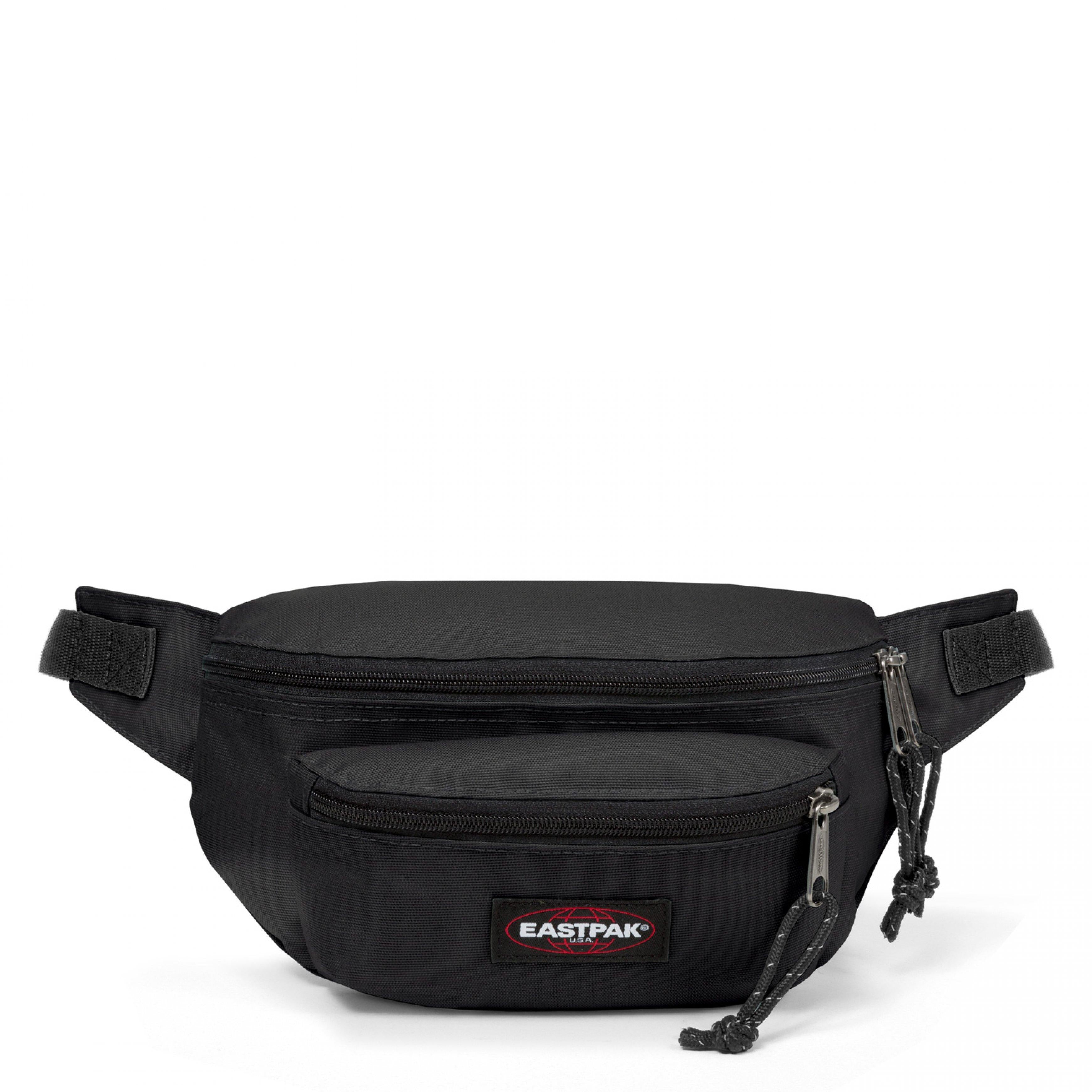 DOGGY BAG - MARSUPIO EK000073 0081 EASTPAK 