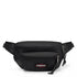 DOGGY BAG - MARSUPIO EK000073 0081 EASTPAK 