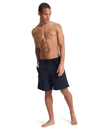RUN ASHORE AMPHIBIAN 18 - SHORTS EQYHY03890 -KVJ0 QUIKSILVER 