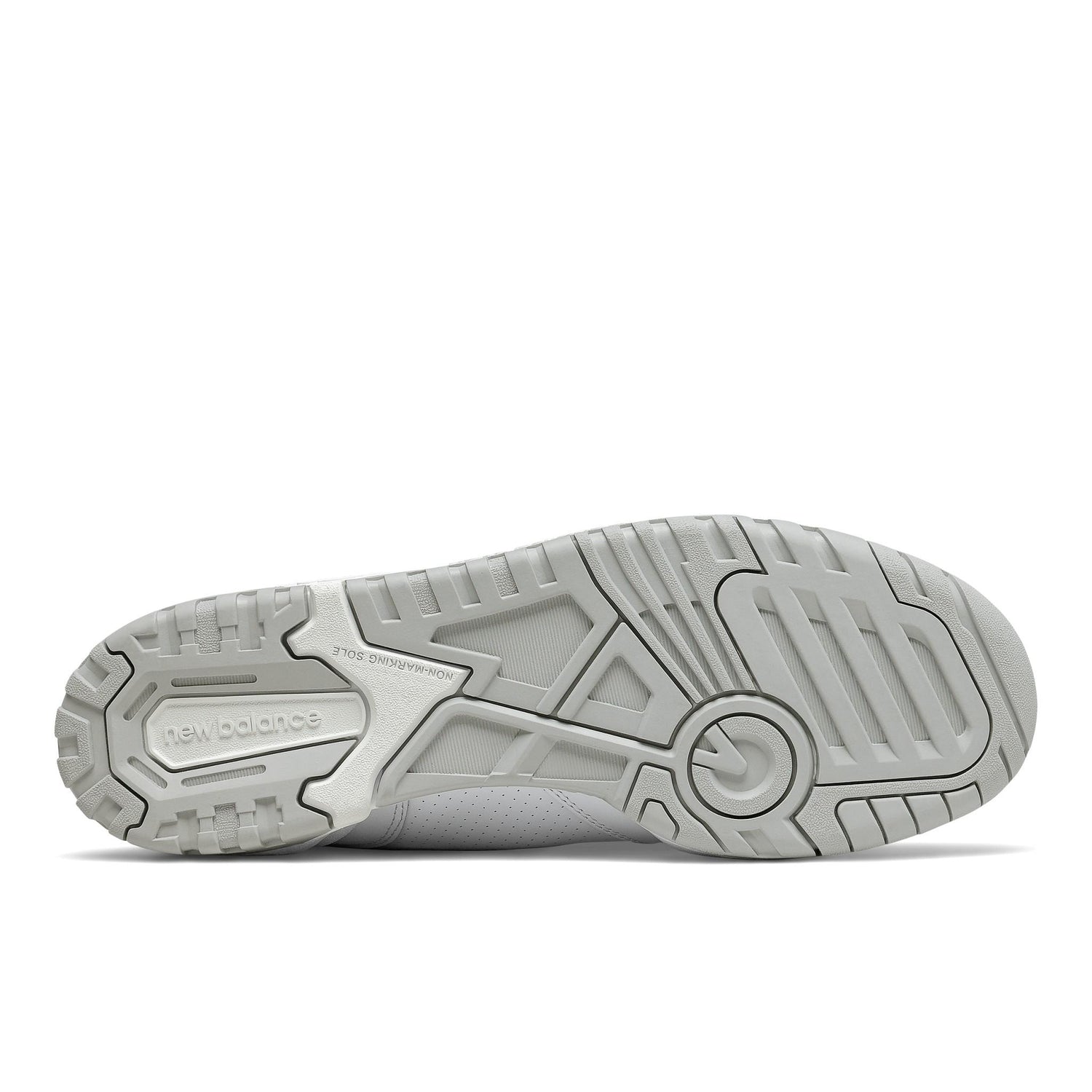 550 - SCARPE BB550PB1  NEW BALANCE 
