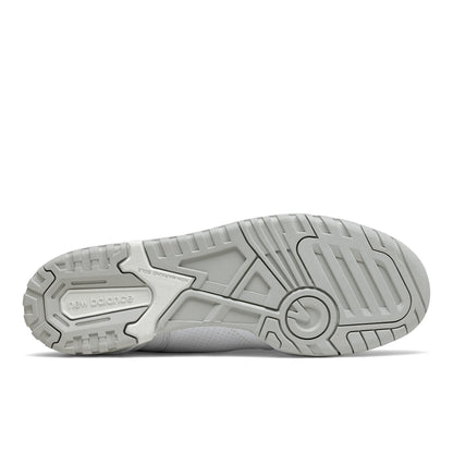 550 - SCARPE BB550PB1  NEW BALANCE 