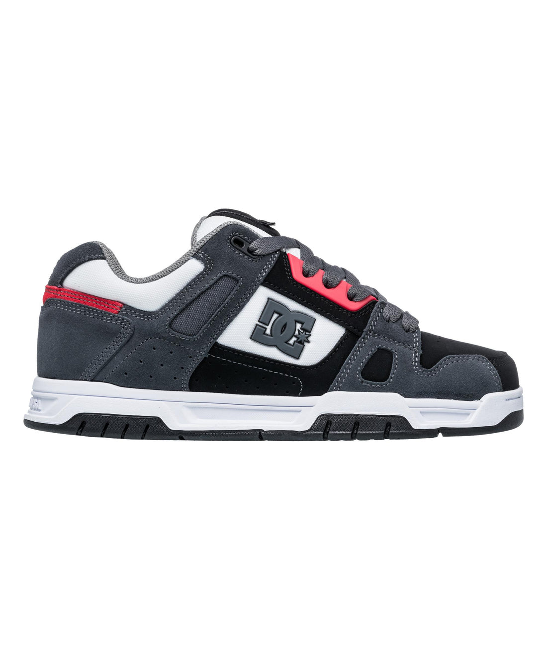 STAG - SCARPA 320188 -XKSW DC 