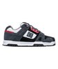 STAG - SCARPA