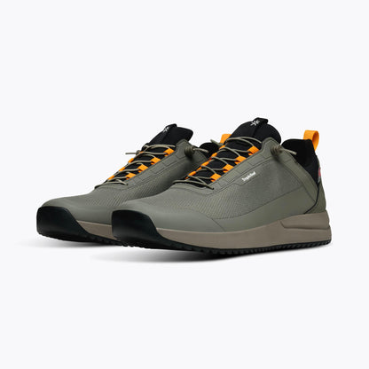 AT-HDRY - SCARPE 2410184U 423 TROPICFEEL 